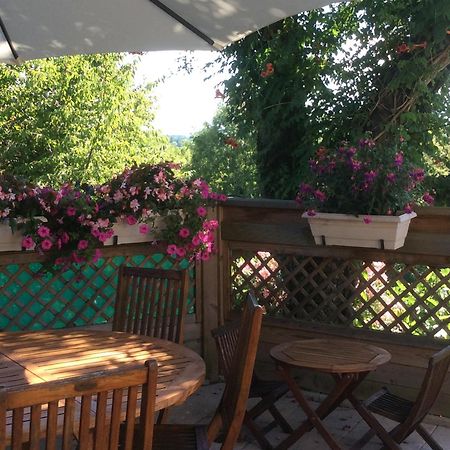 Le Relais Des Malettes Chambres D'Hotes B&B Francheville  Dış mekan fotoğraf