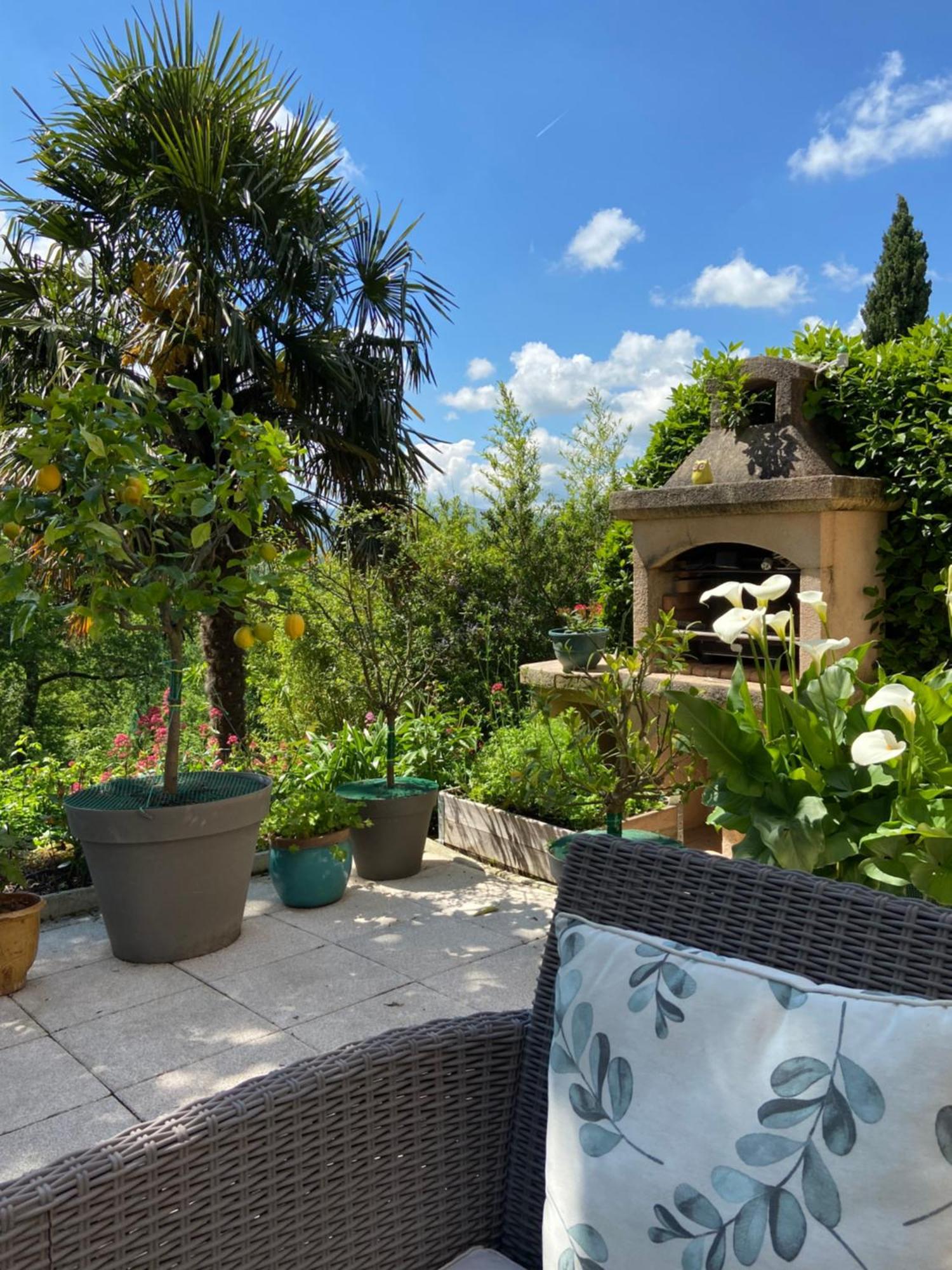 Le Relais Des Malettes Chambres D'Hotes B&B Francheville  Dış mekan fotoğraf