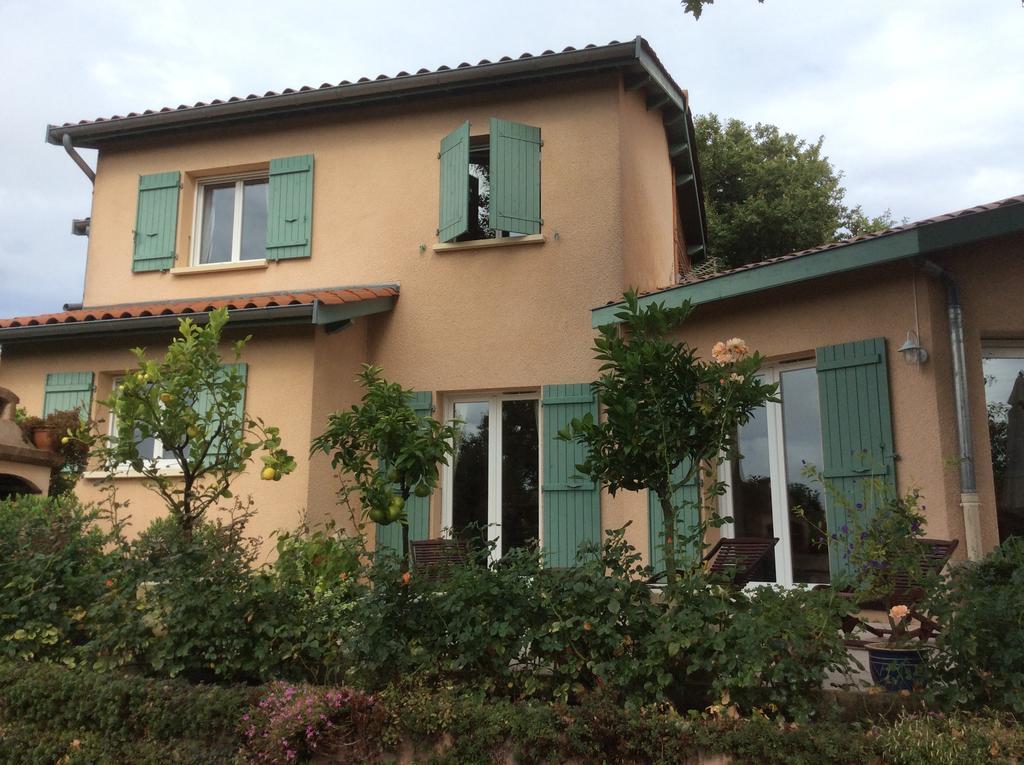 Le Relais Des Malettes Chambres D'Hotes B&B Francheville  Dış mekan fotoğraf
