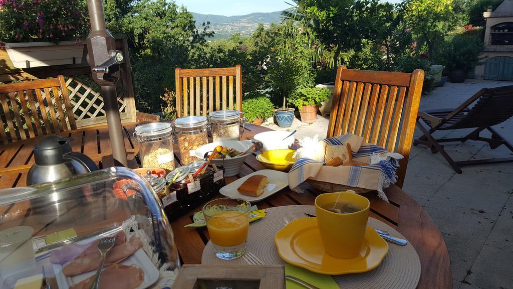 Le Relais Des Malettes Chambres D'Hotes B&B Francheville  Dış mekan fotoğraf