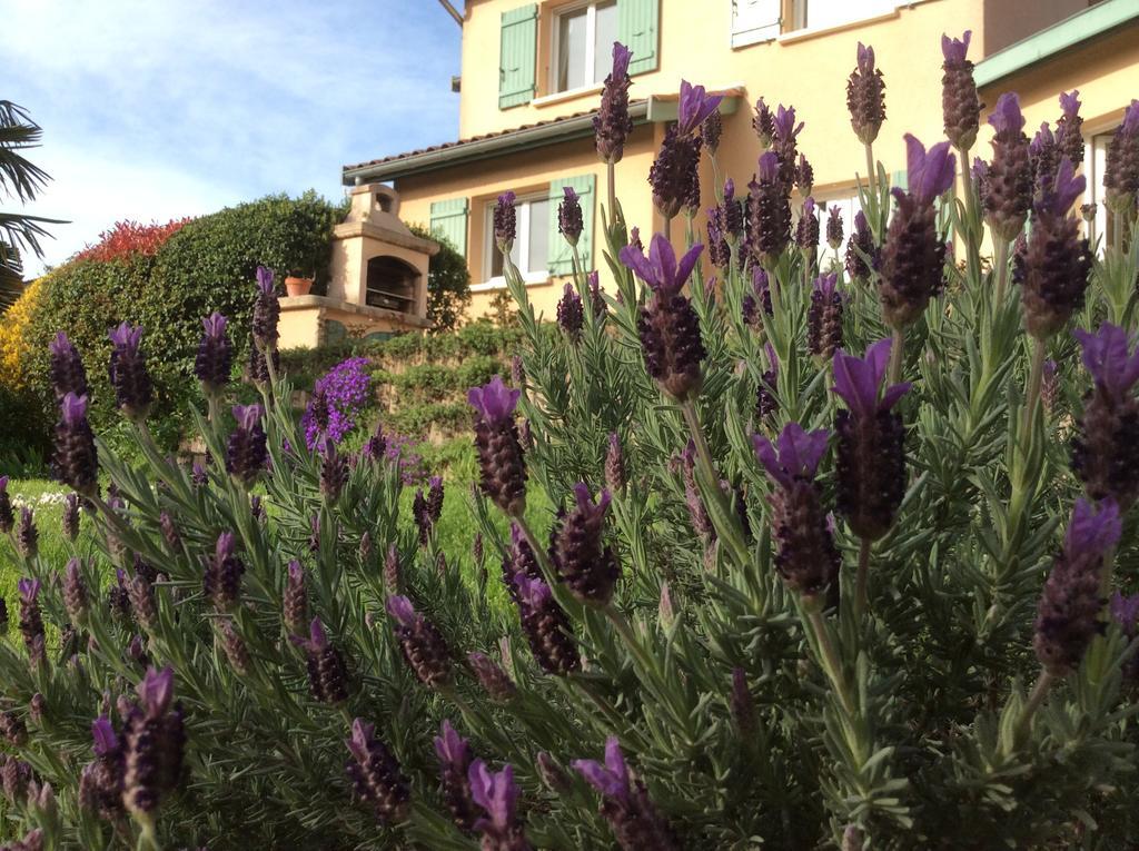 Le Relais Des Malettes Chambres D'Hotes B&B Francheville  Dış mekan fotoğraf