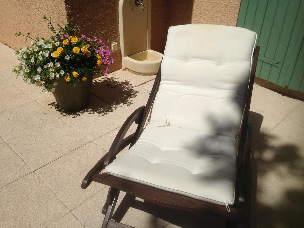 Le Relais Des Malettes Chambres D'Hotes B&B Francheville  Dış mekan fotoğraf