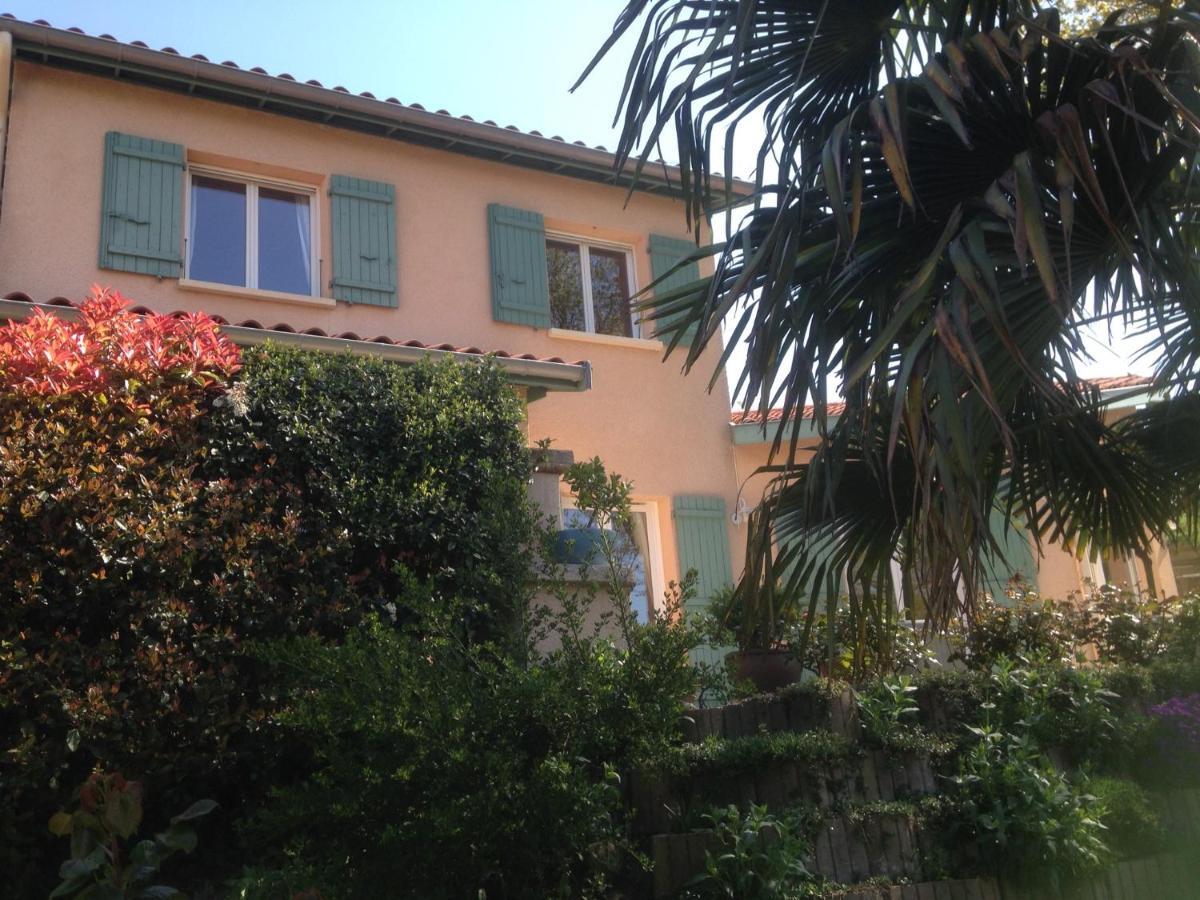 Le Relais Des Malettes Chambres D'Hotes B&B Francheville  Dış mekan fotoğraf